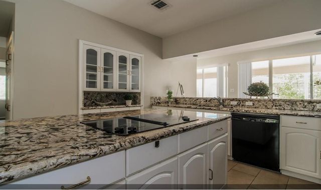 11423 Wickersham Lane, Houston, TX 77077