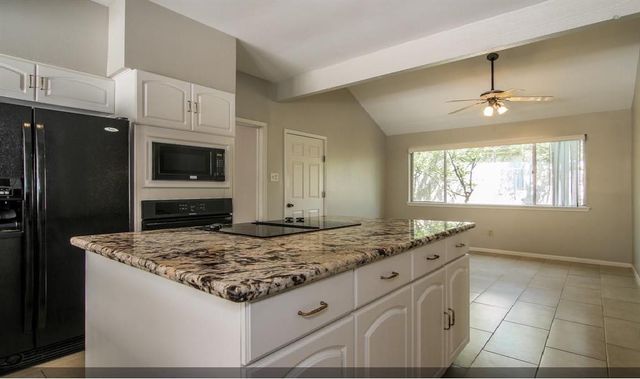 11423 Wickersham Lane, Houston, TX 77077