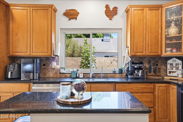 2910 N VILLAS Lane, Chandler, AZ 85224