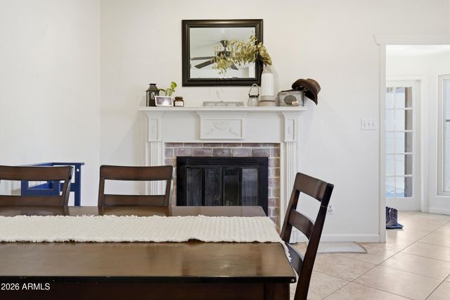 2910 N VILLAS Lane, Chandler, AZ 85224