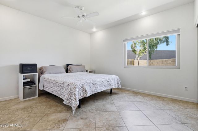 2910 N VILLAS Lane, Chandler, AZ 85224