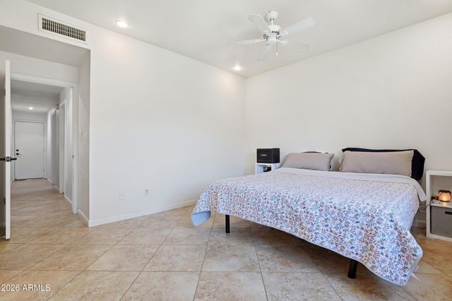2910 N VILLAS Lane, Chandler, AZ 85224
