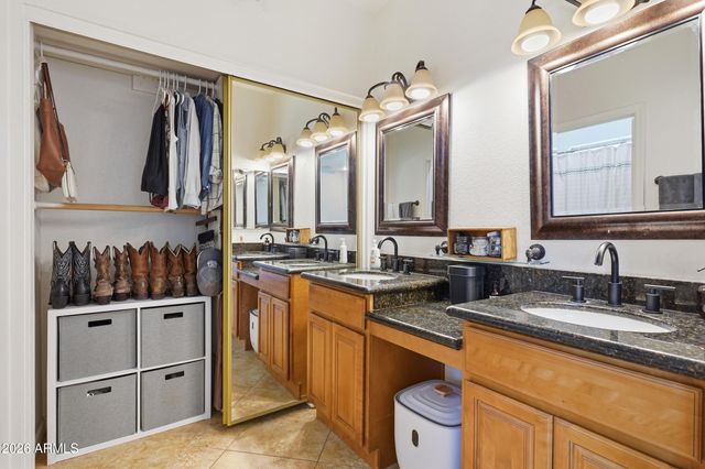 2910 N VILLAS Lane, Chandler, AZ 85224