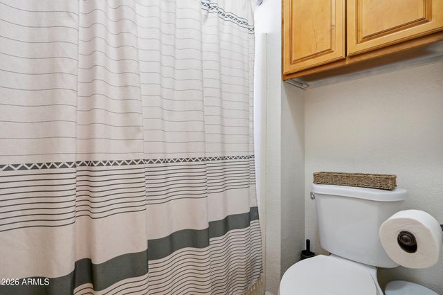 2910 N VILLAS Lane, Chandler, AZ 85224