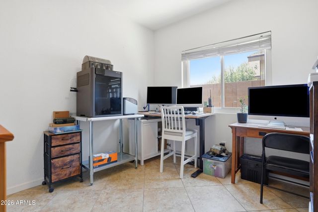 2910 N VILLAS Lane, Chandler, AZ 85224