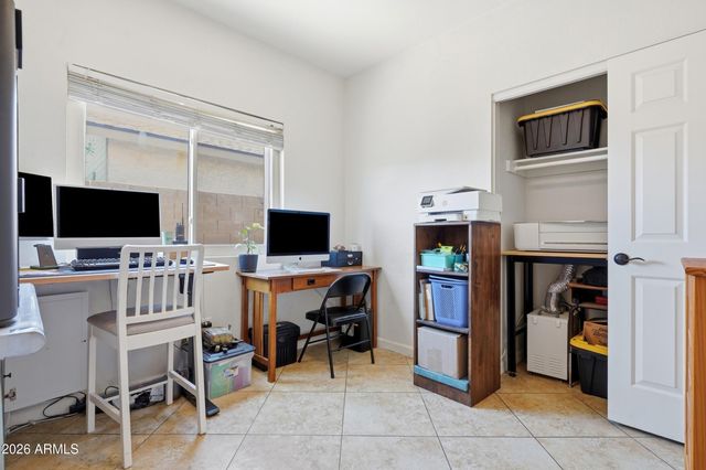 2910 N VILLAS Lane, Chandler, AZ 85224