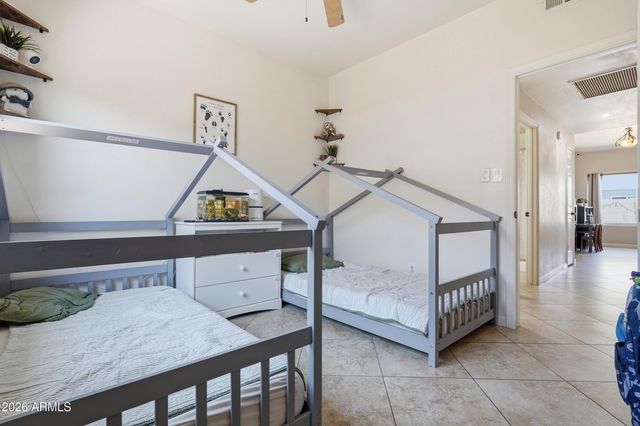2910 N VILLAS Lane, Chandler, AZ 85224