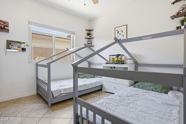 2910 N VILLAS Lane, Chandler, AZ 85224
