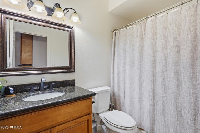2910 N VILLAS Lane, Chandler, AZ 85224