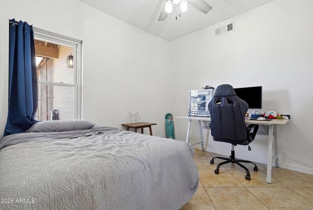 2910 N VILLAS Lane, Chandler, AZ 85224