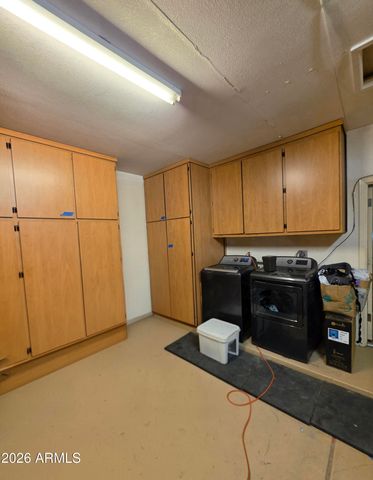 2910 N VILLAS Lane, Chandler, AZ 85224