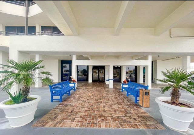 2900 N ATLANTIC AVENUE 1503, Daytona Beach, FL 32118