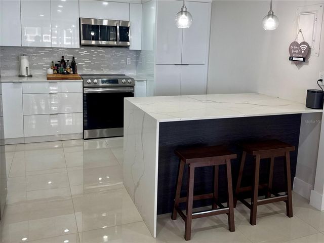 2900 N ATLANTIC AVENUE 1503, Daytona Beach, FL 32118