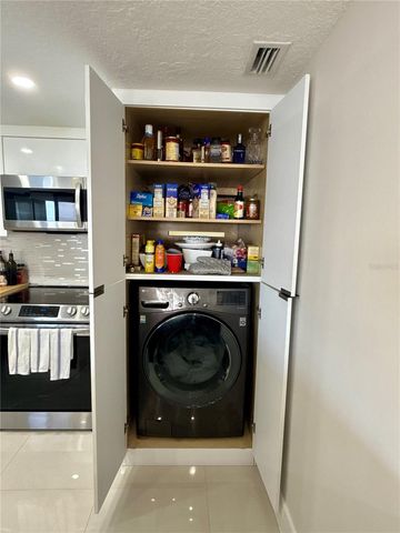 2900 N ATLANTIC AVENUE 1503, Daytona Beach, FL 32118