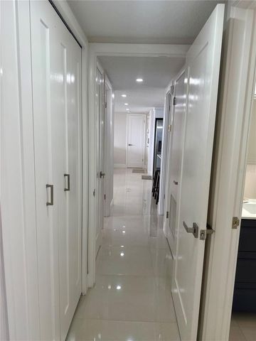 2900 N ATLANTIC AVENUE 1503, Daytona Beach, FL 32118