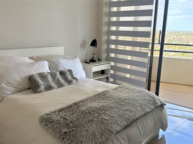 2900 N ATLANTIC AVENUE 1503, Daytona Beach, FL 32118