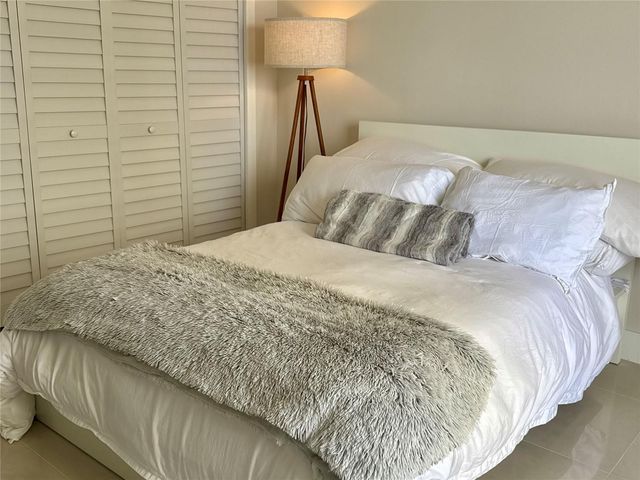 2900 N ATLANTIC AVENUE 1503, Daytona Beach, FL 32118