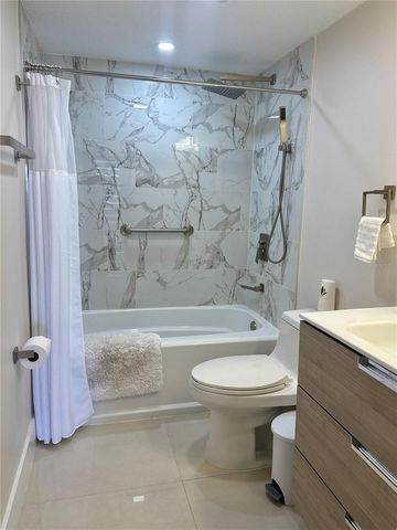 2900 N ATLANTIC AVENUE 1503, Daytona Beach, FL 32118