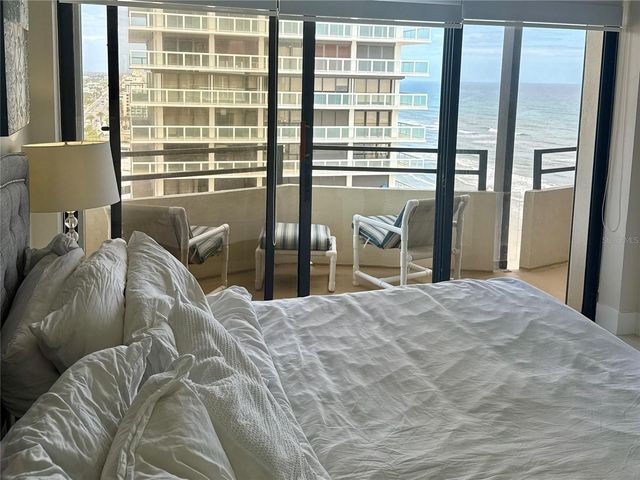 2900 N ATLANTIC AVENUE 1503, Daytona Beach, FL 32118