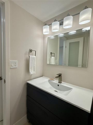 2900 N ATLANTIC AVENUE 1503, Daytona Beach, FL 32118