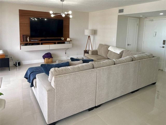 2900 N ATLANTIC AVENUE 1503, Daytona Beach, FL 32118