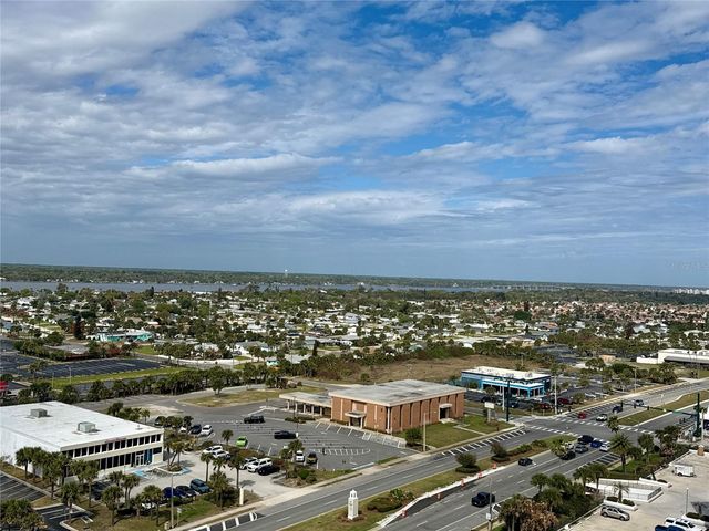 2900 N ATLANTIC AVENUE 1503, Daytona Beach, FL 32118