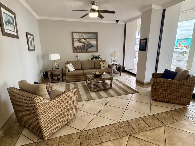 2900 N ATLANTIC AVENUE 1503, Daytona Beach, FL 32118