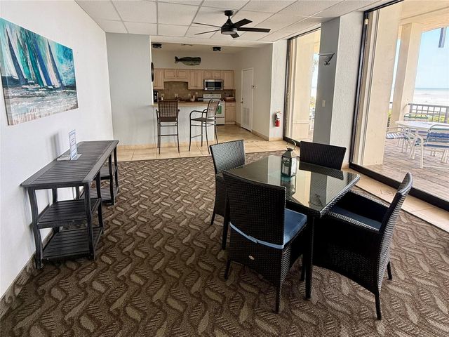 2900 N ATLANTIC AVENUE 1503, Daytona Beach, FL 32118