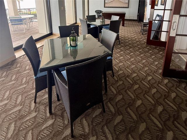 2900 N ATLANTIC AVENUE 1503, Daytona Beach, FL 32118