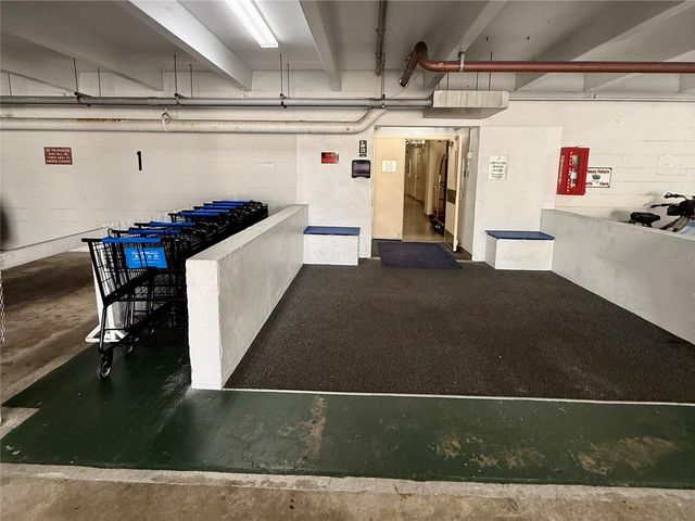 2900 N ATLANTIC AVENUE 1503, Daytona Beach, FL 32118