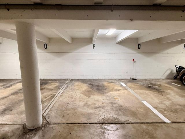 2900 N ATLANTIC AVENUE 1503, Daytona Beach, FL 32118