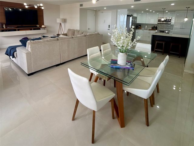 2900 N ATLANTIC AVENUE 1503, Daytona Beach, FL 32118