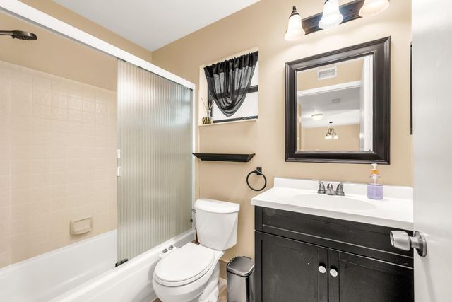 4772 NW 22nd Street 42122, Coconut Creek, FL 33063