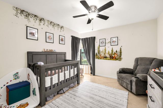 4772 NW 22nd Street 42122, Coconut Creek, FL 33063