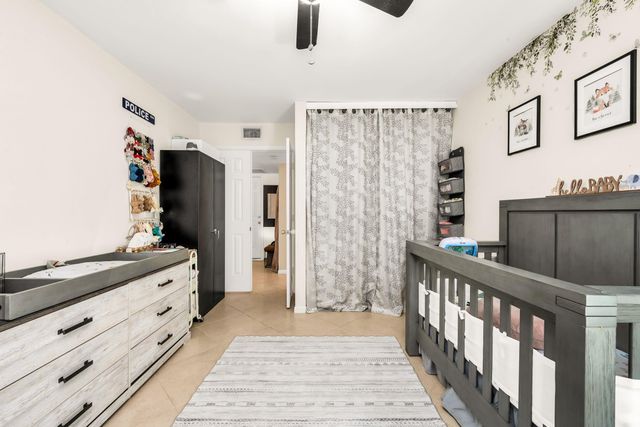 4772 NW 22nd Street 42122, Coconut Creek, FL 33063