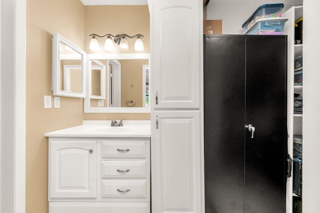 4772 NW 22nd Street 42122, Coconut Creek, FL 33063