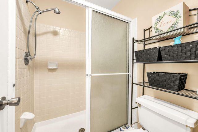 4772 NW 22nd Street 42122, Coconut Creek, FL 33063