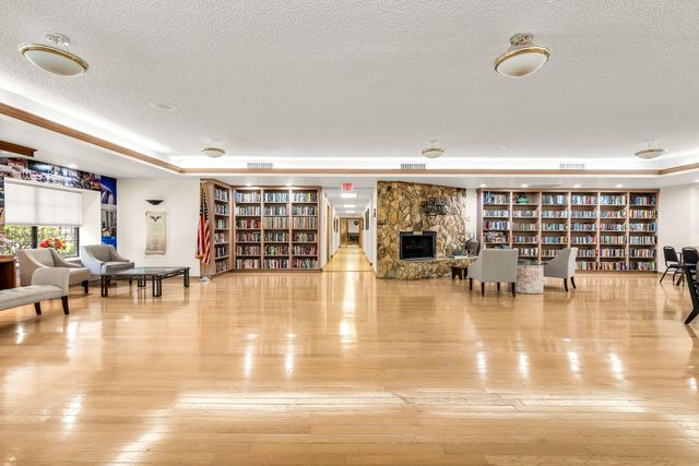 4772 NW 22nd Street 42122, Coconut Creek, FL 33063