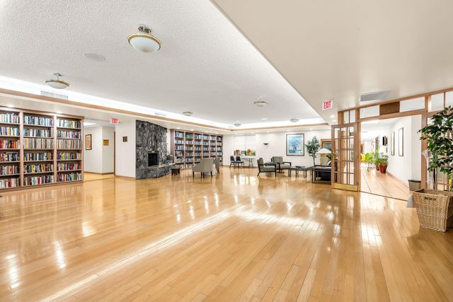 4772 NW 22nd Street 42122, Coconut Creek, FL 33063