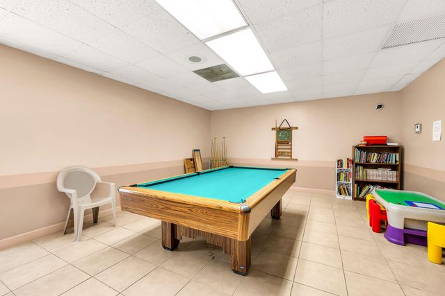 4772 NW 22nd Street 42122, Coconut Creek, FL 33063