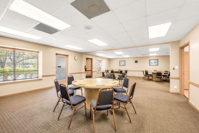 4772 NW 22nd Street 42122, Coconut Creek, FL 33063