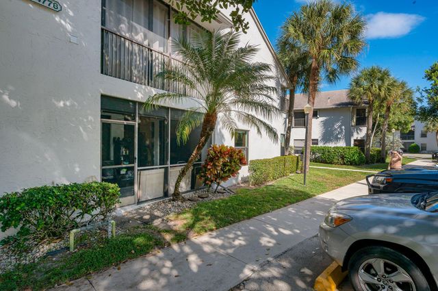 4772 NW 22nd Street 42122, Coconut Creek, FL 33063