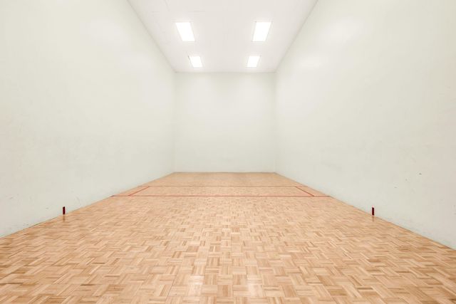 4772 NW 22nd Street 42122, Coconut Creek, FL 33063