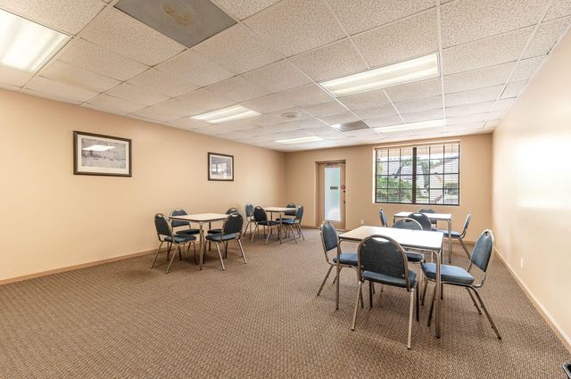 4772 NW 22nd Street 42122, Coconut Creek, FL 33063