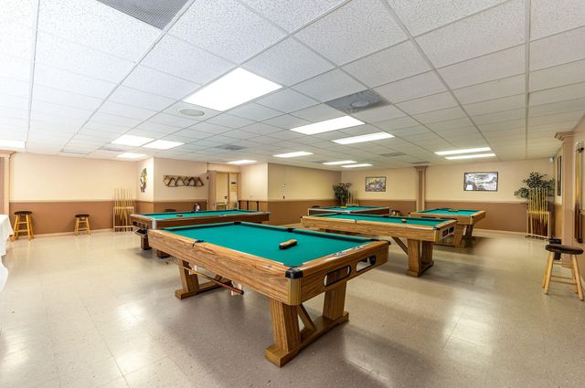 4772 NW 22nd Street 42122, Coconut Creek, FL 33063