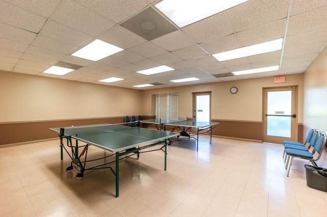 4772 NW 22nd Street 42122, Coconut Creek, FL 33063