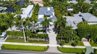 1040 S Ocean Boulevard, Delray Beach, FL 33483