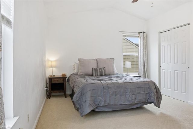 867 Old Clubhouse RD, Virginia Beach, VA 23453