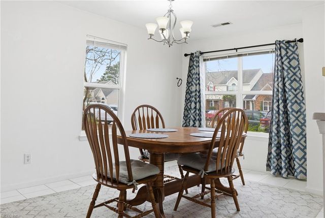 867 Old Clubhouse RD, Virginia Beach, VA 23453