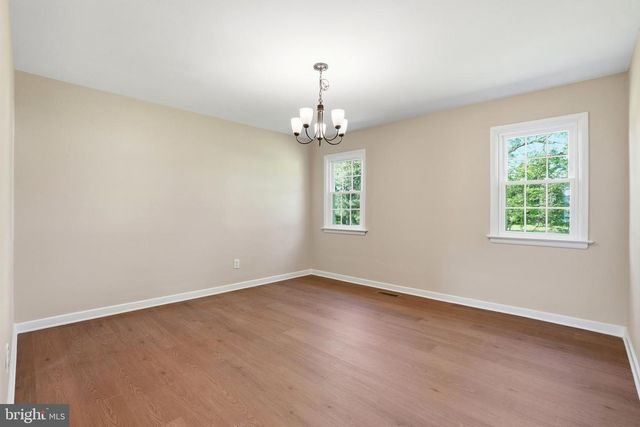 2724 BEECH ST, Hatfield, PA 19440